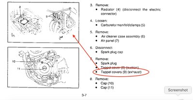 0822 Exhause tappet openings.jpg