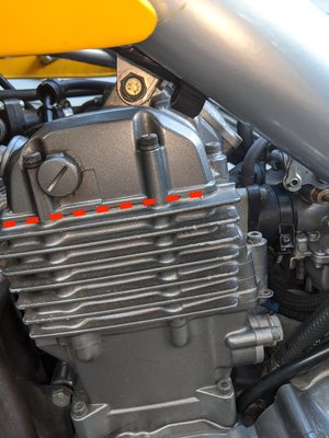 0822 engine, sideview.jpg