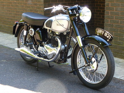 NORTON M7 JUNE 2016 251.JPG