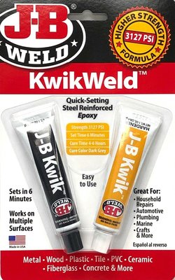 NEW JB WELD KWIK.jpg