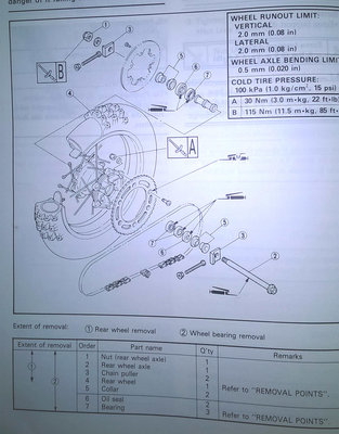 YZ rear wheel drwg.jpg