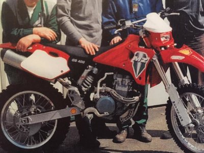 MZ 400 PROTO.jpg