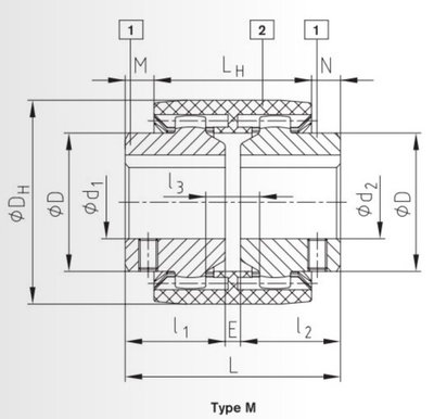 Bowex type M.jpg