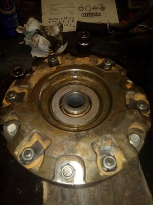 clutchthrustbearing.jpg