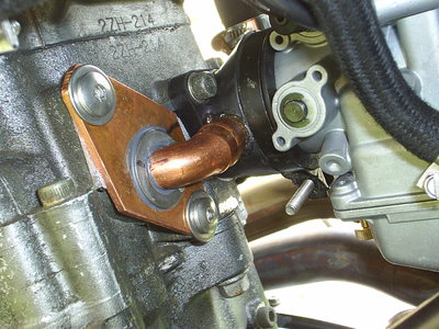 MZ CARB COPPER.JPG