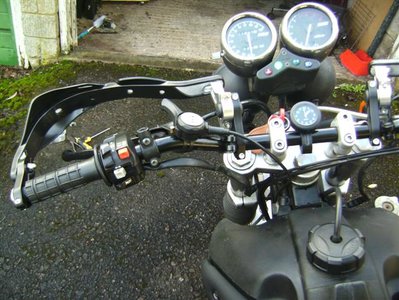 MZ Handguards etc 001 (Small).jpg