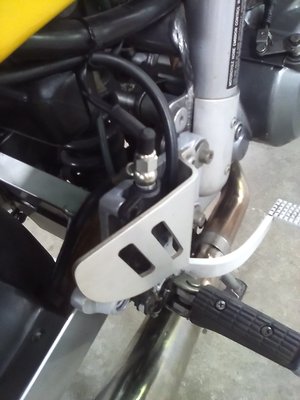 brake switch.jpg