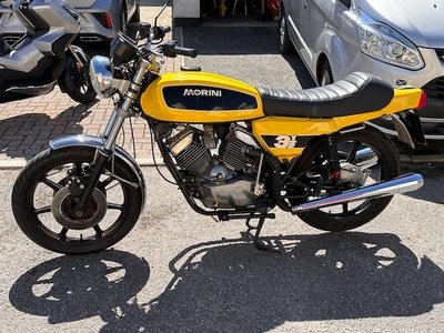 1982-moto-morini-strada-66b8ee6a7a898.jpg