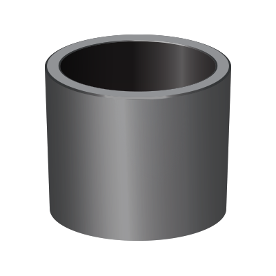 plastic bush.png