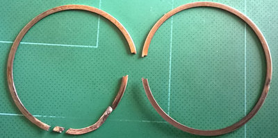 Rings.jpg