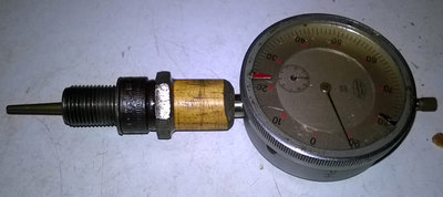 Dial gauge in modified plug.jpg