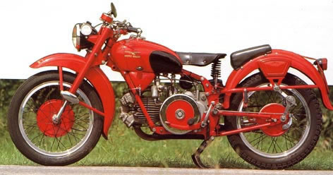 Moto Guzzi Falcone_jpg.jpg