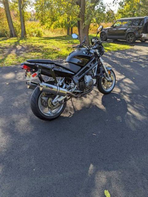 Mz 1000s 2.jpg