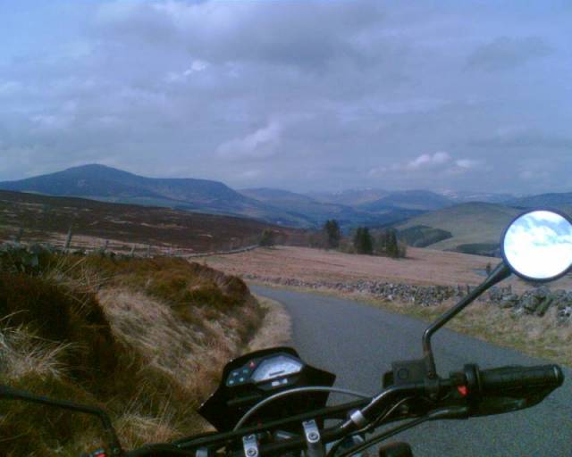 glen isla 010.jpg