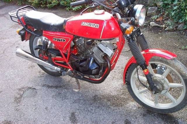 $_57 morini.JPG