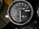 MZ_Skorpion_Odometer_04-02-19.JPG