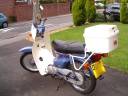 Copy of Honda C90 Cub Economy 1986 001.jpg