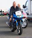 knockhill with graham.jpg